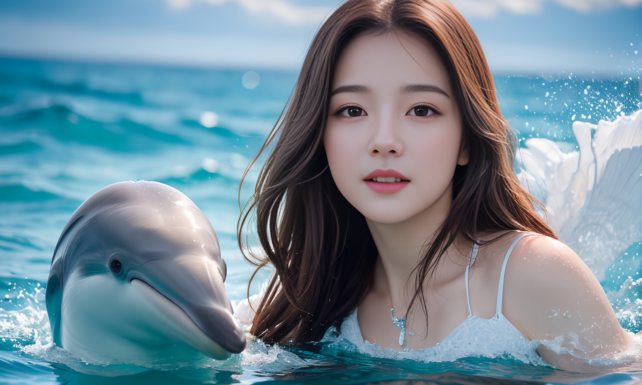 中文字幕人妻系列av-亚洲日本一区二区三区久久久-一区二区三区不卡免费-精致日本久久久久久久久|关键词4}-最新日本韩国电影免费看-亚洲一区二区三区在线观看网站-少妇人人澡人人添人人爽尤物|新华社权威速览 | 中央城市工作会议新部署新要求